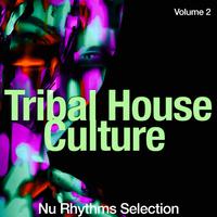 Tribal House Culture, Vol. 2