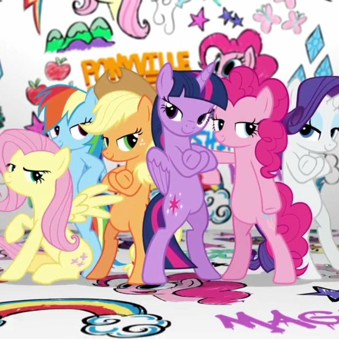 My Little Pony-Best Friends Until the End of Time（Camelia remix）_Camelia_[Bootleg]Best Friends Until The End Of Time | 在线播放_My Little Pony-Best Friends Until the End of Time（Camelia remix）歌词_My Little Pony-Best Friends Until the End of Time（Camelia remix）下载 | 网易云音乐