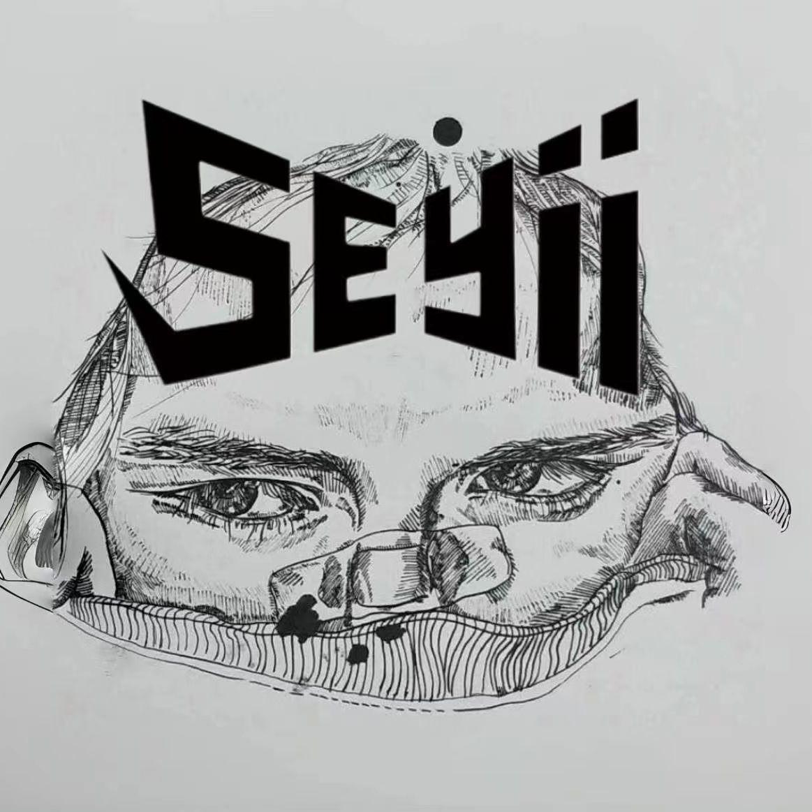 Seyii（demo）