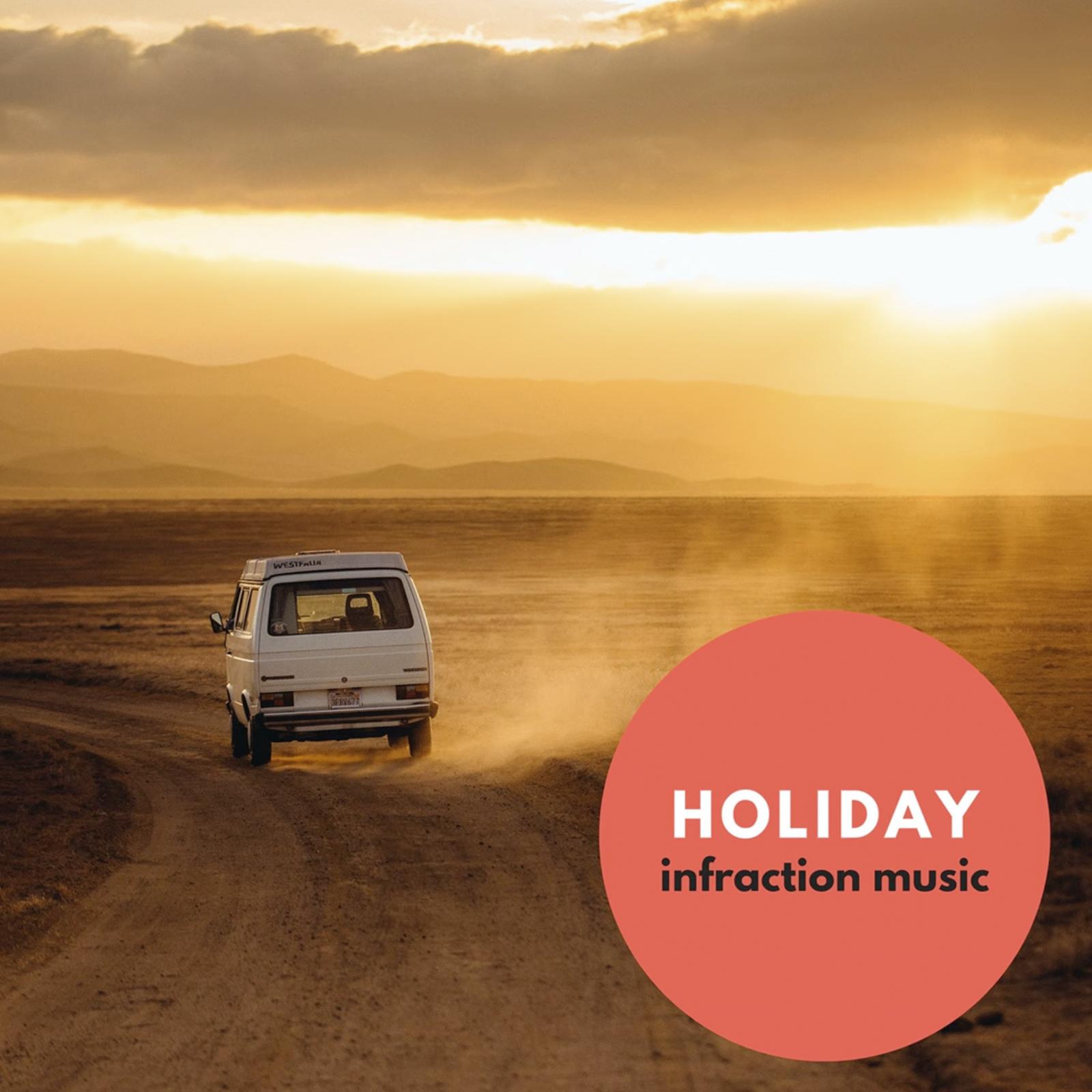 4k油管大神剪辑 旅行 vlog 大气