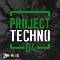 Project Techno, Vol. 4