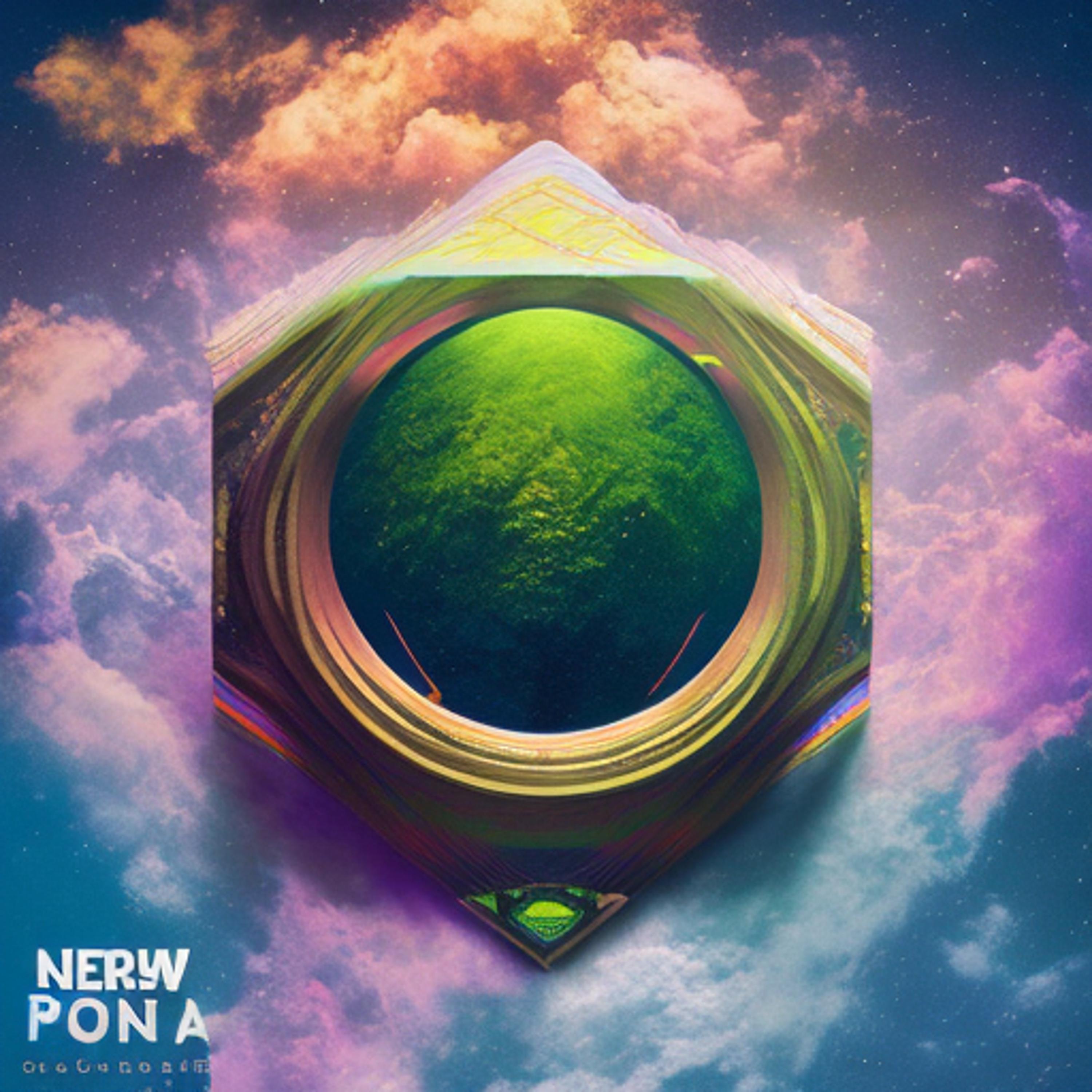 DJ Sia Sia Mengharap Cintamu