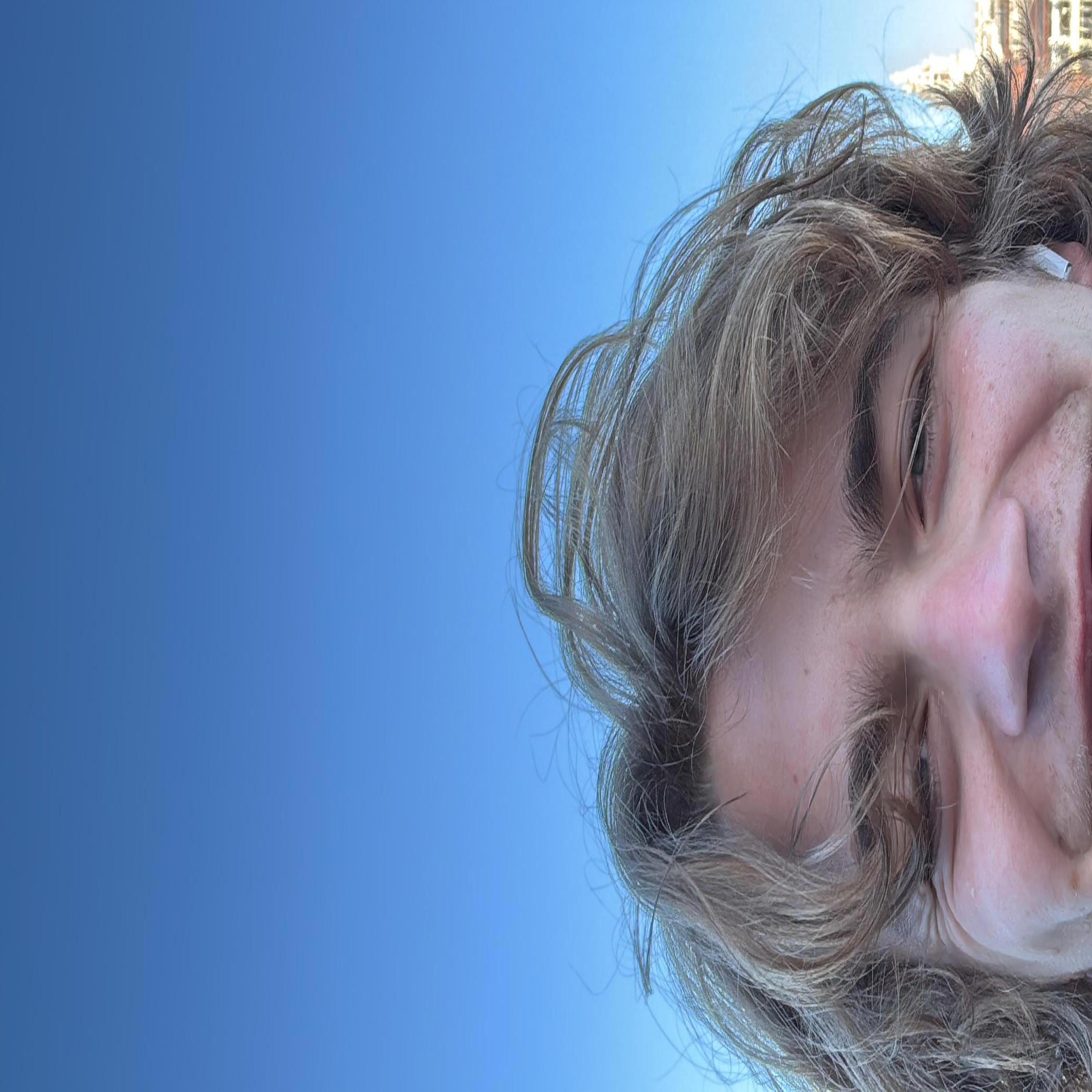 Ode to a Saturday Night (Home Demo)