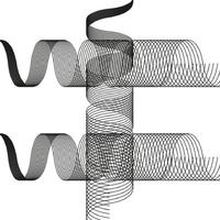Abstract Mind****资料,Abstract Mind****最新歌曲,Abstract Mind****MV视频,Abstract Mind****音乐专辑,Abstract Mind****好听的歌