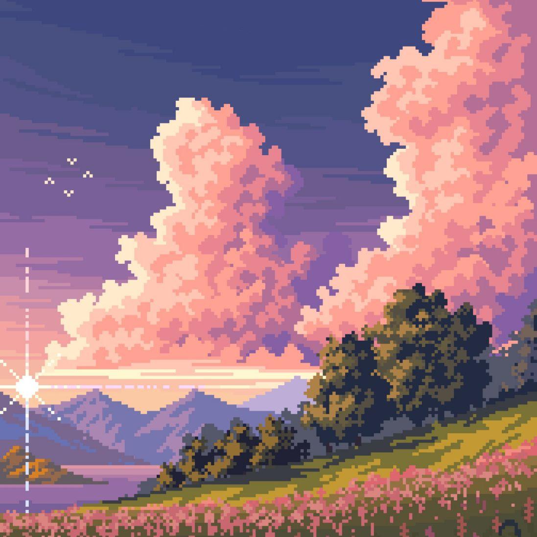 最初的记忆（DJ混搭）