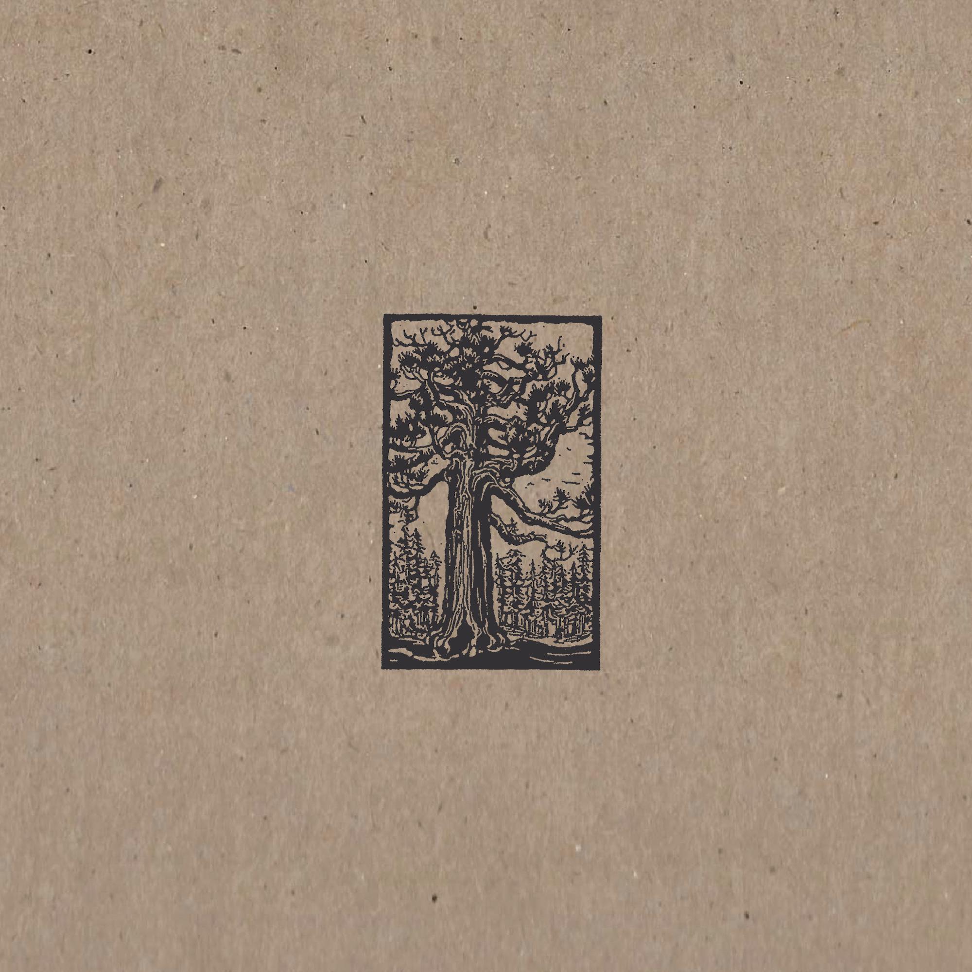 Dissolving Substance