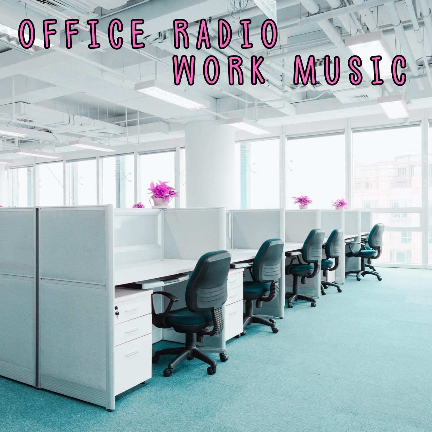 From Here On (feat. NuphZed)