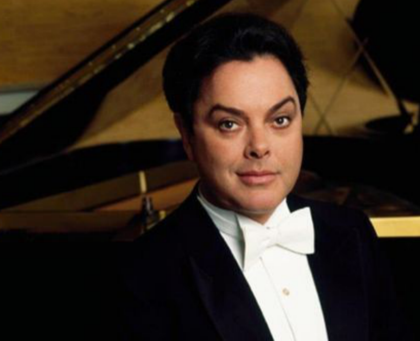 Bruno-Leonardo Gelber