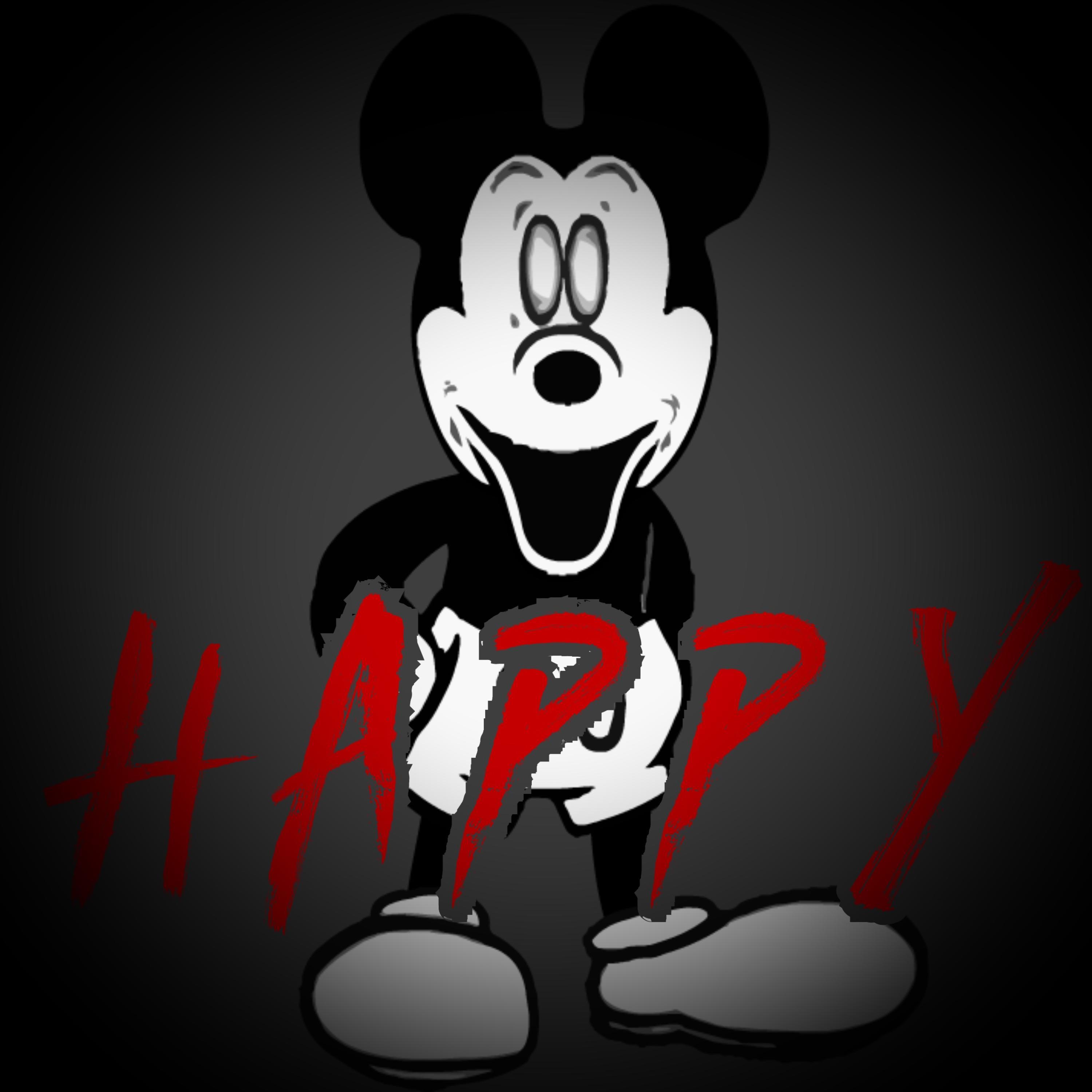 song-img