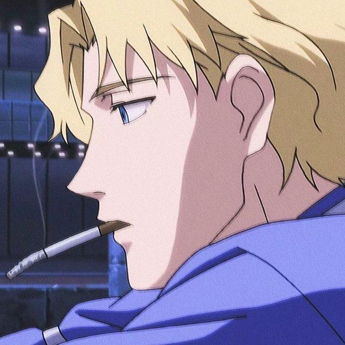 知道爱你没有结局，痴心妄想你会给我甜蜜