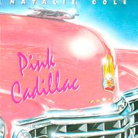 Pink Cadillac