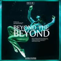 Beyond The Beyond