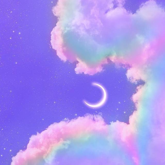 怎么把你拥有（Prod.Gr33nart Beats）封面