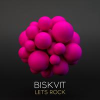 Lets Rock (Original Mix)