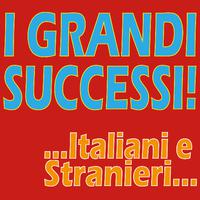 I grandi Successi! ...Italiani e Stranieri...