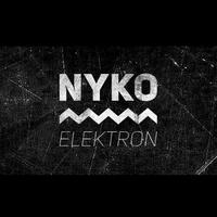 Nyko资料,Nyko最新歌曲,NykoMV视频,Nyko音乐专辑,Nyko好听的歌