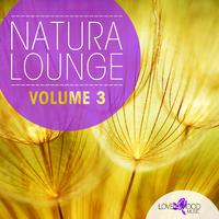 Natura Lounge, Vol. 3