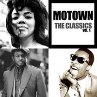 Motown: The Best, Vol. 4