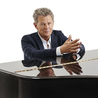 David Foster