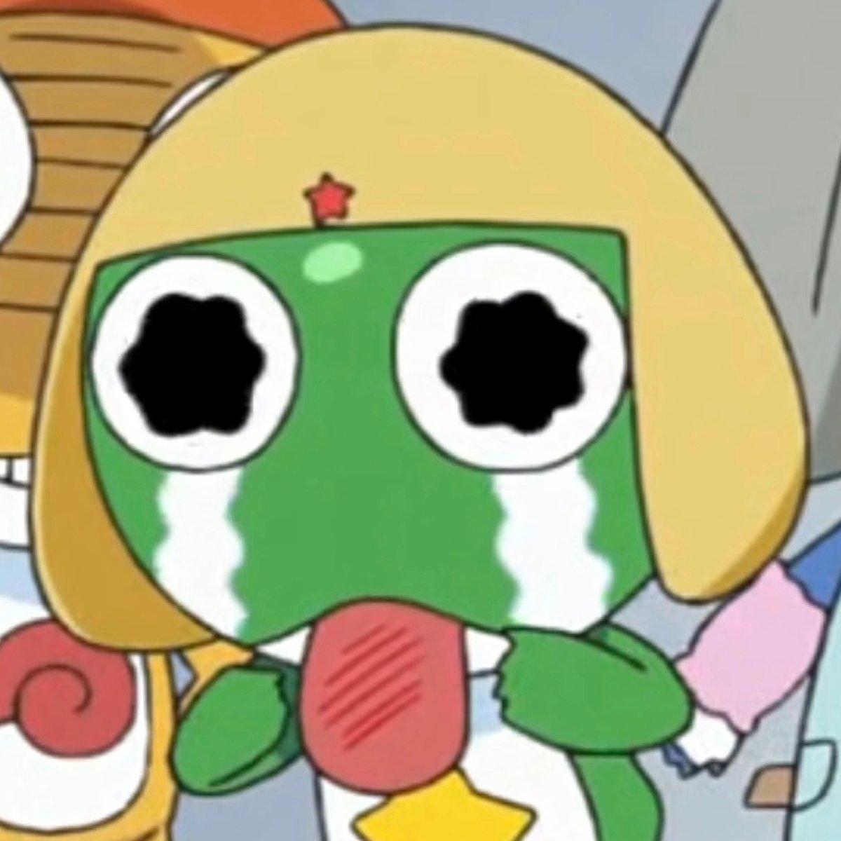 趁月亮的形状都还不错