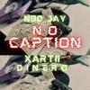 N.B.D Jay - No Caption