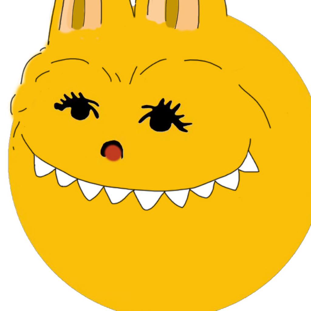 reallyreallyreallycouldhappen