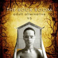 The Rock Room: Adult Alternative, Vol. 6