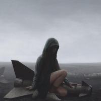 Raven
