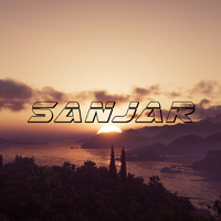 Sanjar资料,Sanjar最新歌曲,SanjarMV视频,Sanjar音乐专辑,Sanjar好听的歌