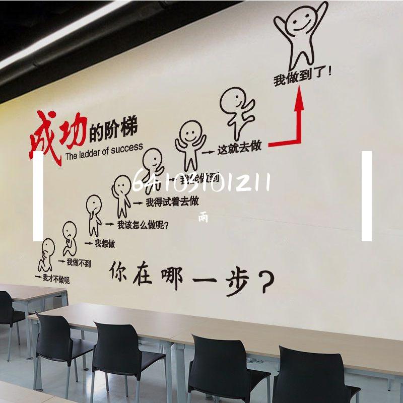 过期食品忏悔录封面