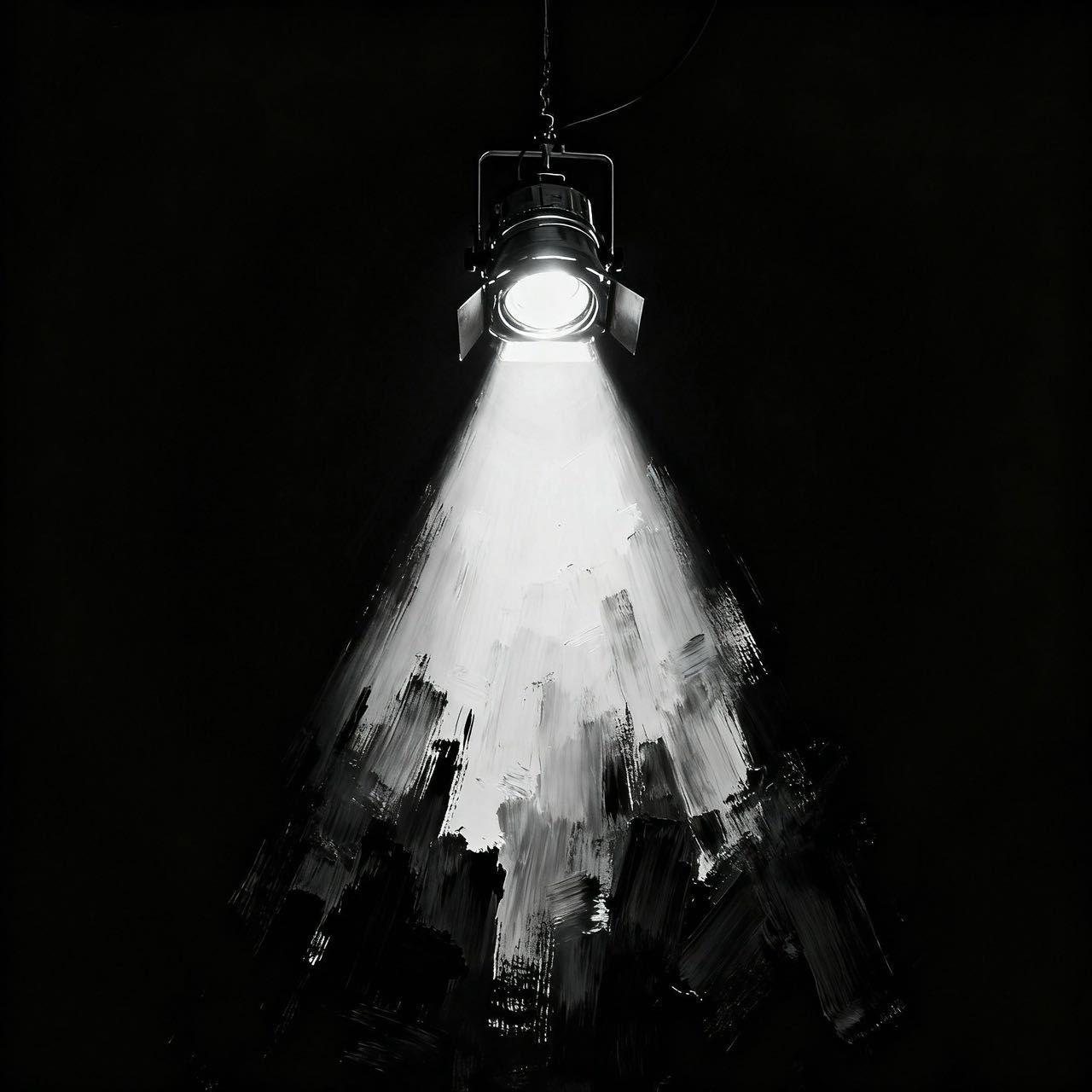 Lights front_CranetheBlue_Lights front | 在线播放_Lights front歌词_Lights front下载 | 网易云音乐