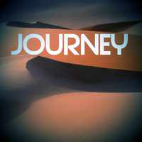 Journey