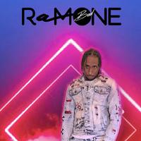 Ramone Bad资料,Ramone Bad最新歌曲,Ramone BadMV视频,Ramone Bad音乐专辑,Ramone Bad好听的歌