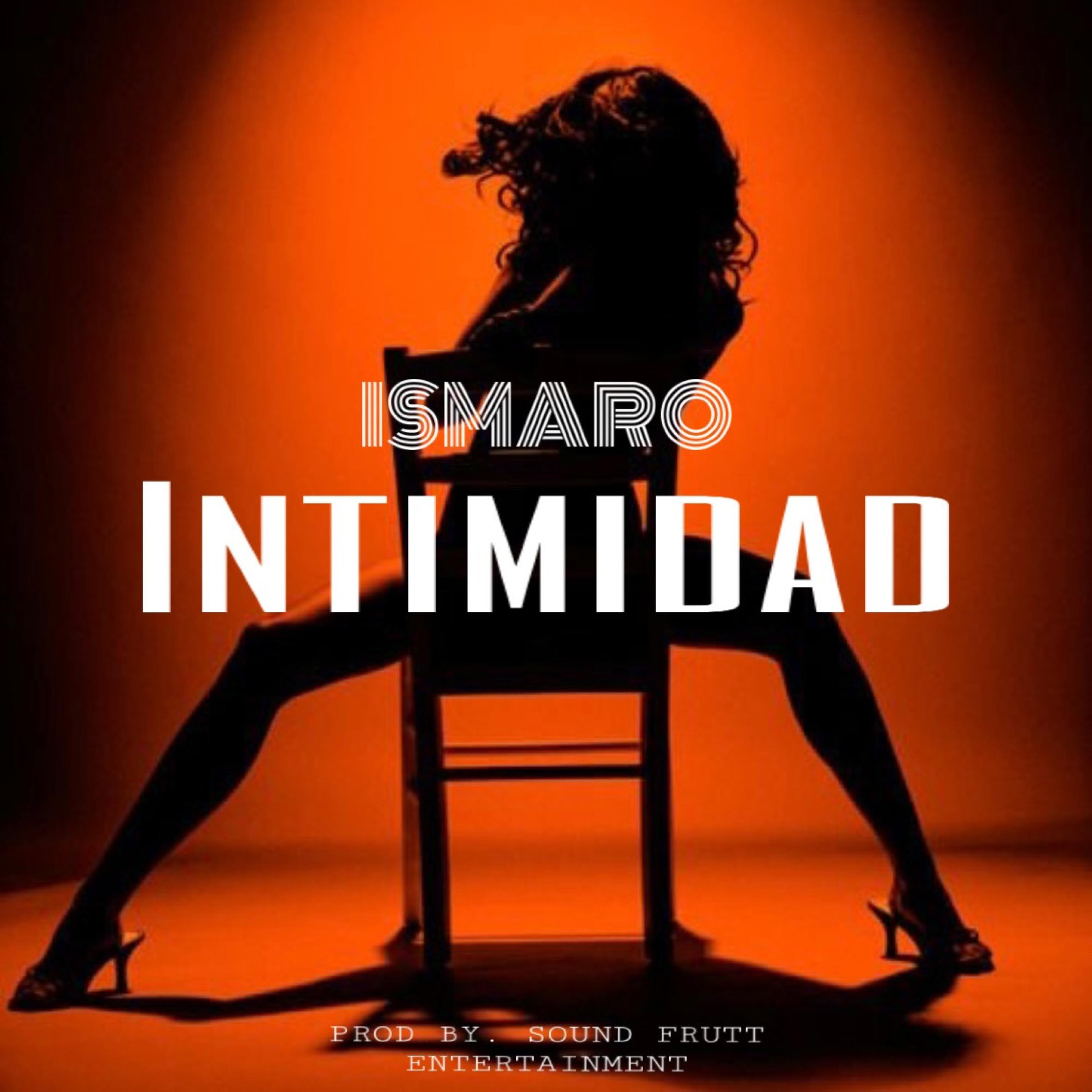 intimidad