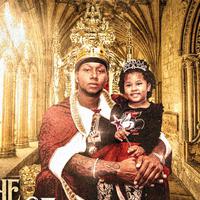 wess musiq