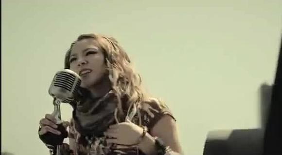 金泰妍和曺圭贤为济州岛三多水演唱的广告曲,但是._cninr 广告(Advertisement),广而告之之意。 说起广告词,荡荡印象最深的就是唐国强老师的那句挖掘机技术哪家强,中国山东找蓝翔 哈哈,其实小时候有很多好玩的广告语,比如给你挠挠!您来晚了!(999皮炎平)为什么追我?我要急支糖浆!大家好才是真的好,广州好迪!今年过节不收礼呀,收礼只收脑白金哪里不会点哪里,so easy!