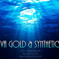 Slava Gold & Syntheticsax资料,Slava Gold & Syntheticsax最新歌曲,Slava Gold & SyntheticsaxMV视频,Slava Gold & Syntheticsax音乐专辑,Slava Gold & Syntheticsax好听的歌