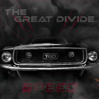 Speed