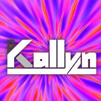 Kallyn资料,Kallyn最新歌曲,KallynMV视频,Kallyn音乐专辑,Kallyn好听的歌