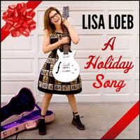 A Holiday Song - Single