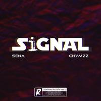 Signal