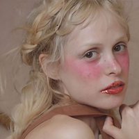 Petite Meller