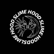 SLIME HOOD