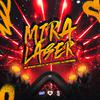 Mc Datorre - Mira Laser