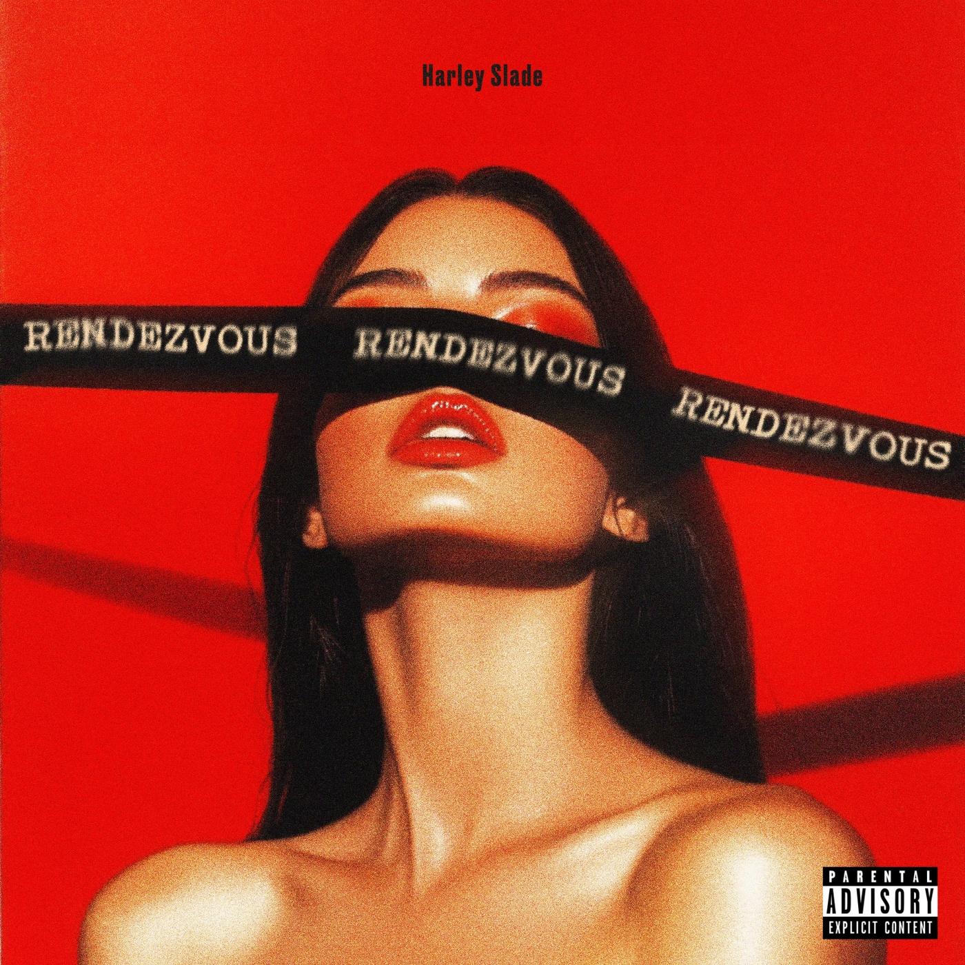 4X4 (feat. SUNBURN & EARTH TONE)