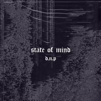 State of Mind