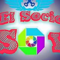 El Socio Soy