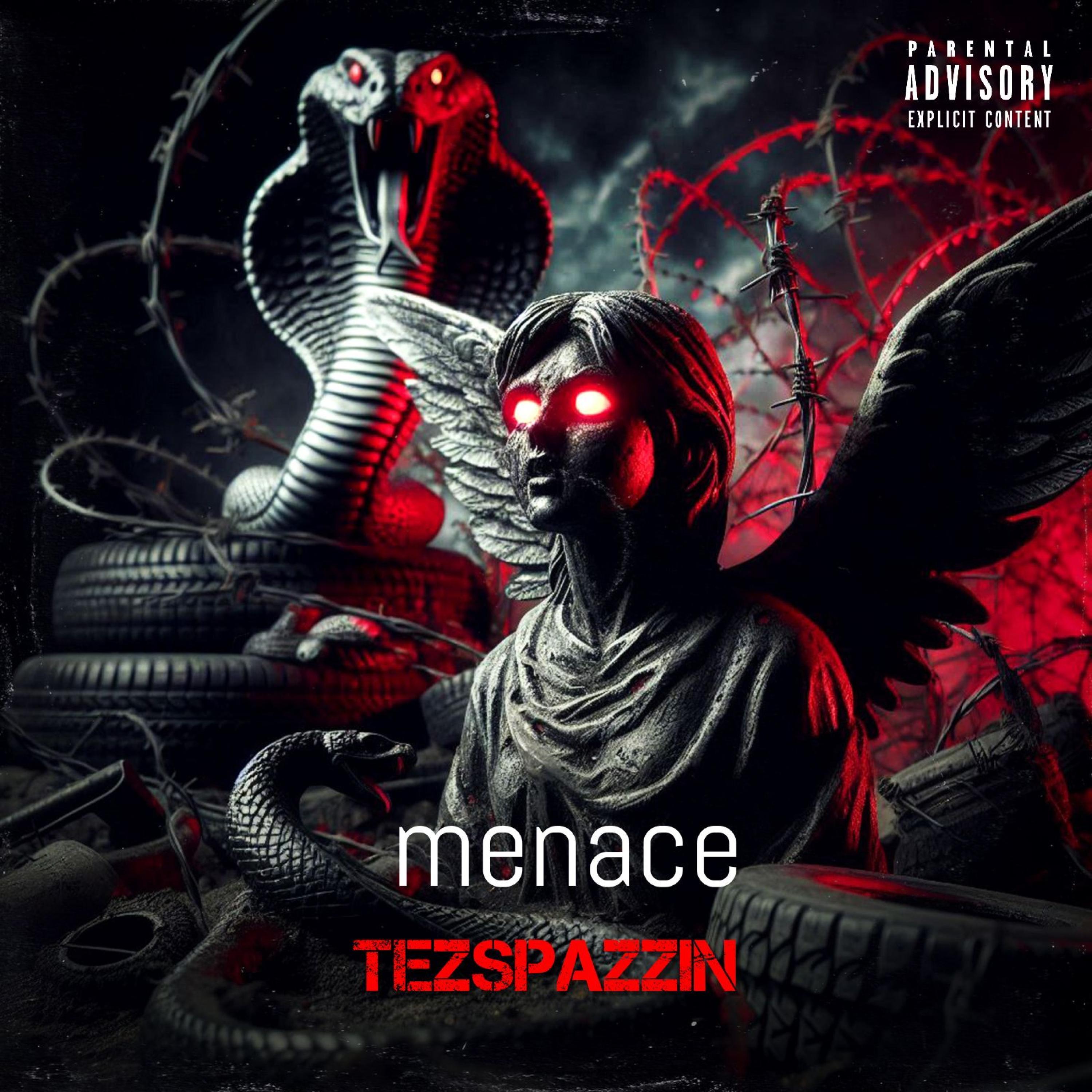 Menace