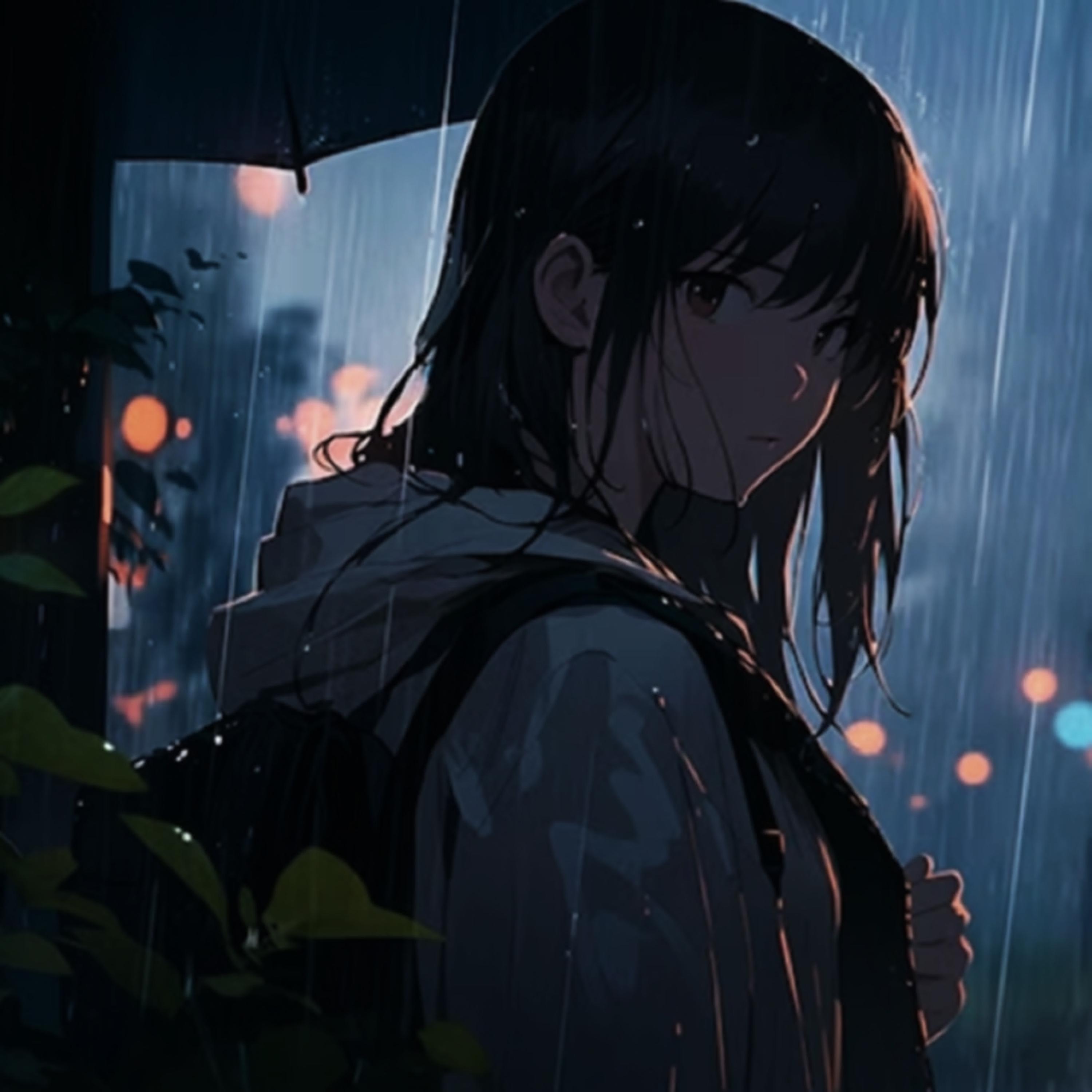 Back and Forth Becky Morais 专辑 网易云音乐