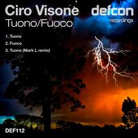 Tuono / Fuoco